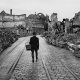 Iconic Monochrome Photographs That Changed How We See the World
