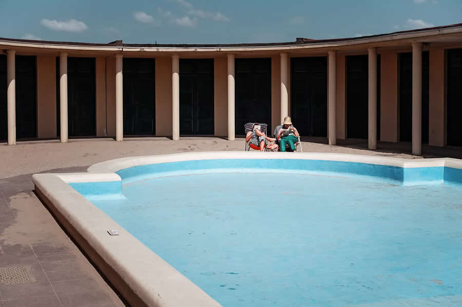 The Independent Photographer Street Awards 2025