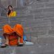 Indian Street Photography by Pranay Pariyar