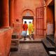 Indian Street and Travel Photography by DK Pattnayak