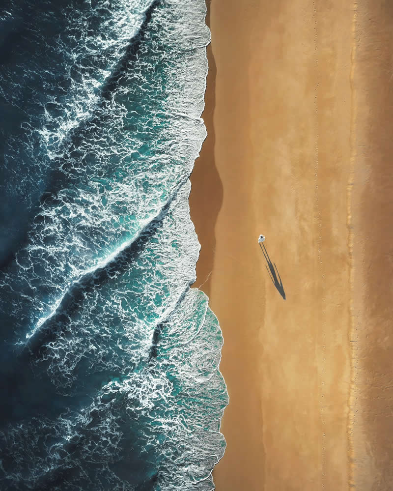 Beautiful Landscape Photography by Khumais Idrees