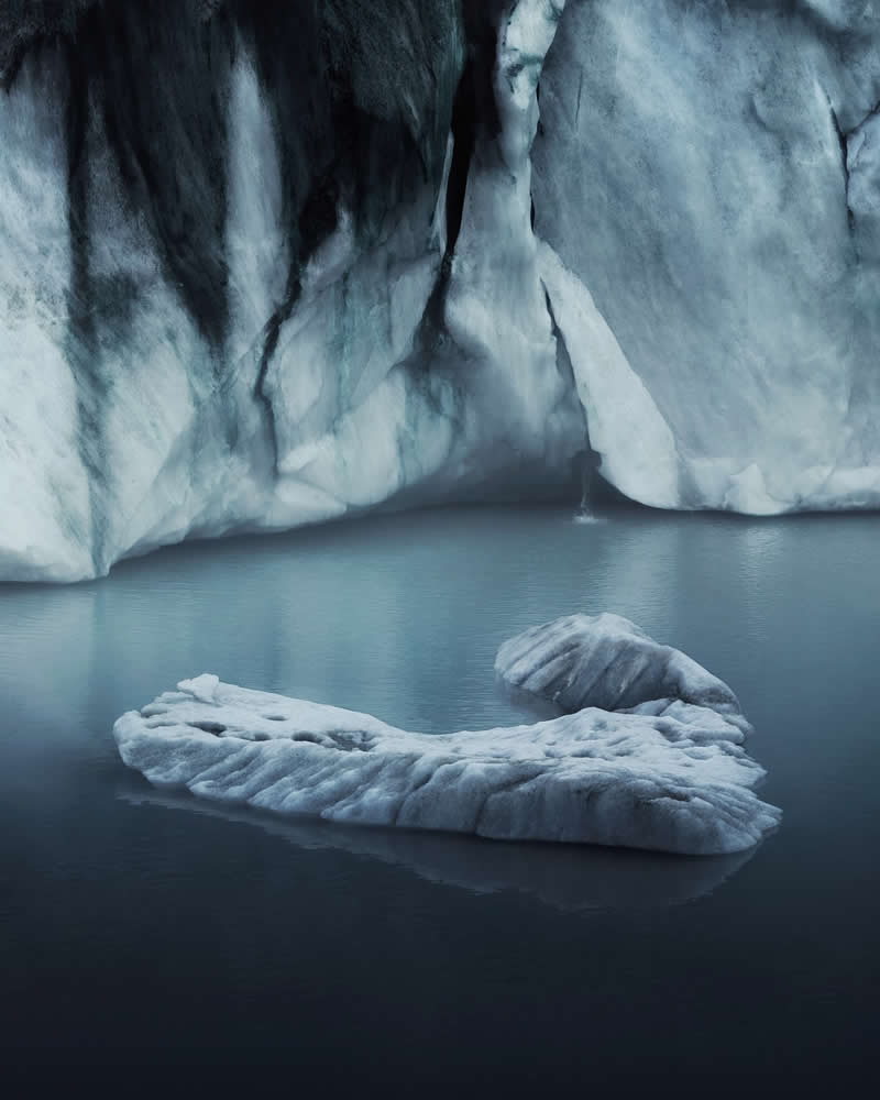 Beautiful Landscape Photography by Khumais Idrees
