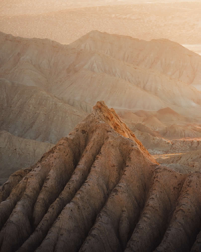 Beautiful Landscape Photography by Khumais Idrees