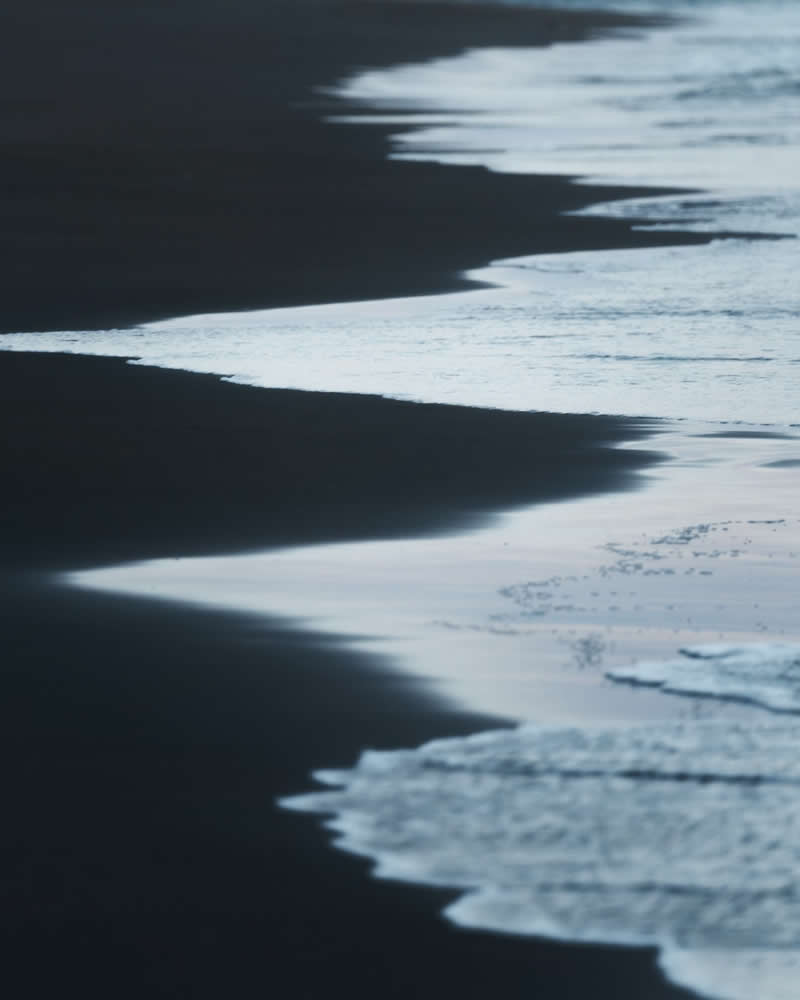 Beautiful Landscape Photography by Khumais Idrees