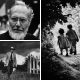 W Eugene Smith Master Photographer