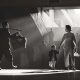 Timeless Street Photos from 1950s Hong Kong by Fan Ho