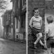 Great Black And White Photographs From The Masters Of Photography