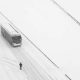 Poetic Black and White Landscapes by Mostafa Nodeh