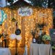 Photo Booths for School Events in Toronto