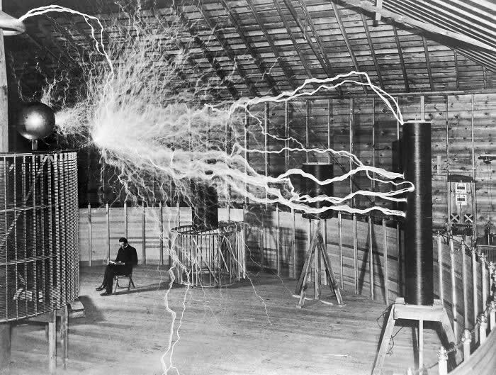 Rare Historical Photos That Change How You See the Past