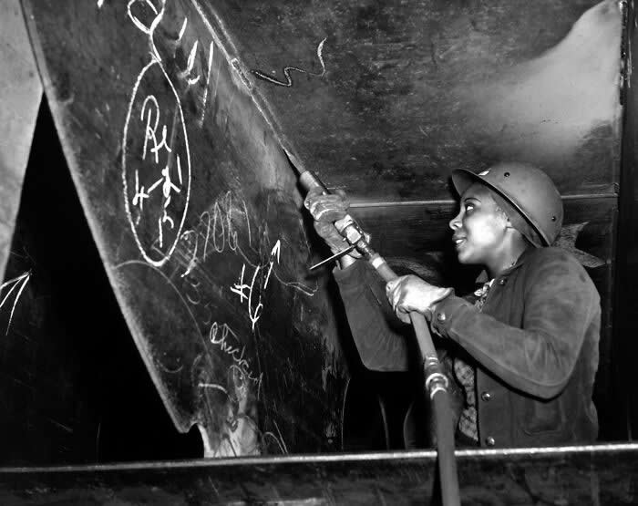 Rare Historical Photos That Change How You See the Past