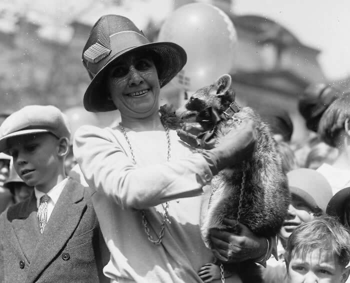 Rare Historical Photos That Change How You See the Past
