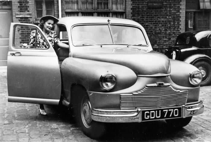 Rare Historical Photos That Change How You See the Past