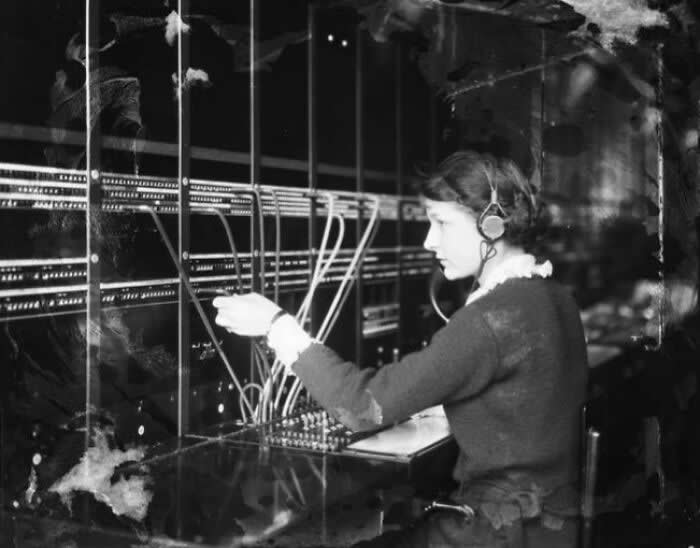 Rare Historical Photos That Change How You See the Past