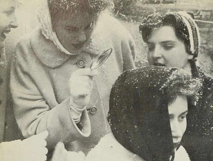 Rare Historical Photos That Change How You See the Past
