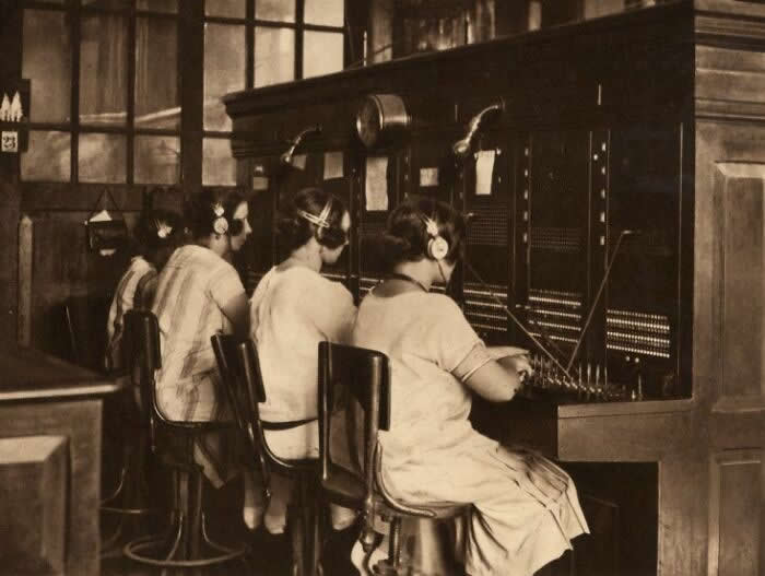 Rare Historical Photos That Change How You See the Past