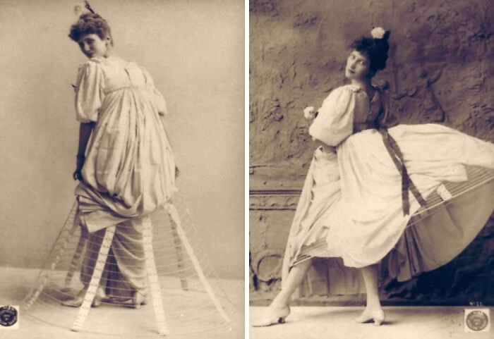 Rare Historical Photos That Change How You See the Past