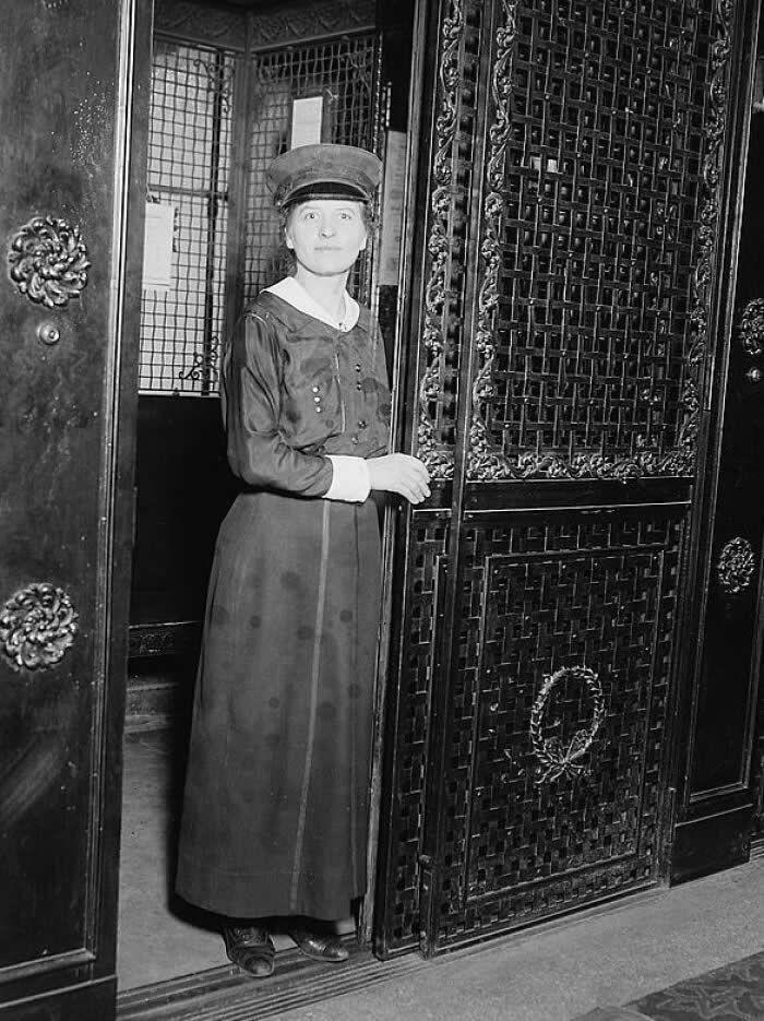 Rare Historical Photos That Change How You See the Past