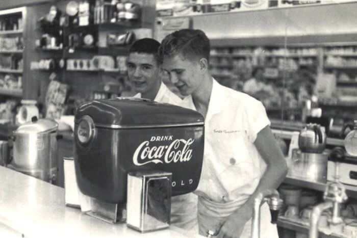 Rare Historical Photos That Change How You See the Past