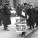 Rare Historical Photos That Change How You See the Past
