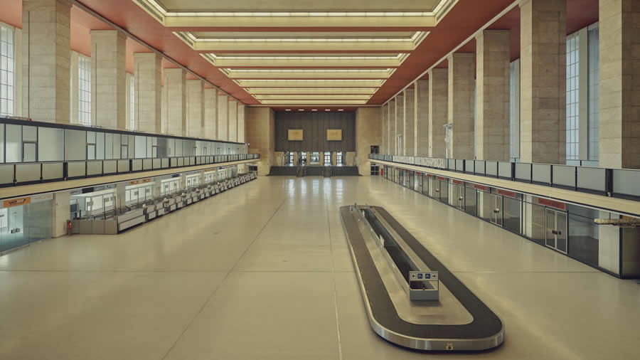 Refocus 2025 Color Photography Awards Winners