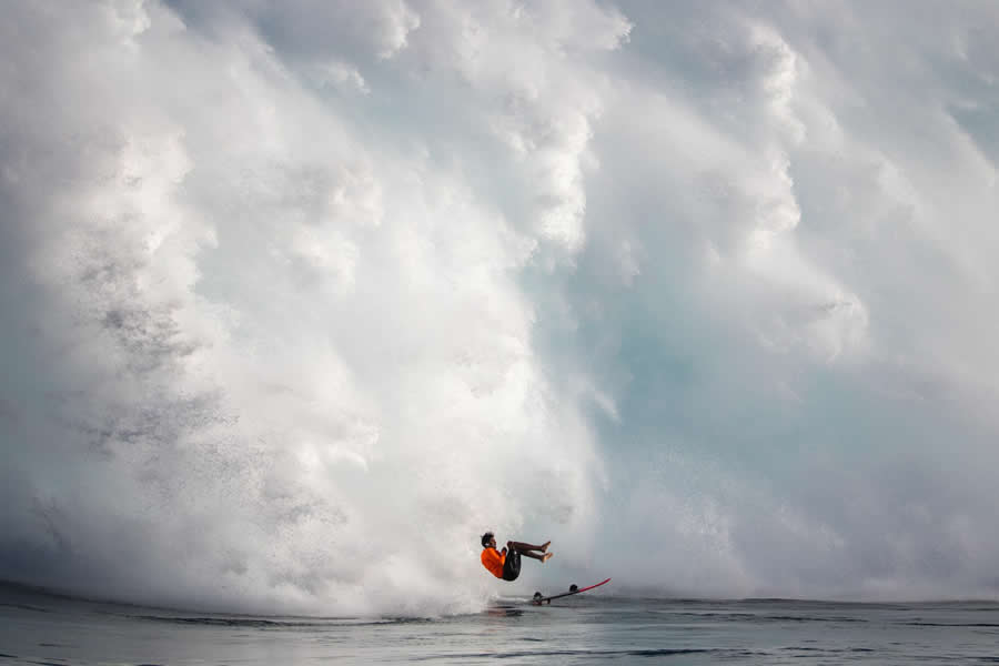 Refocus 2025 Color Photography Awards Winners