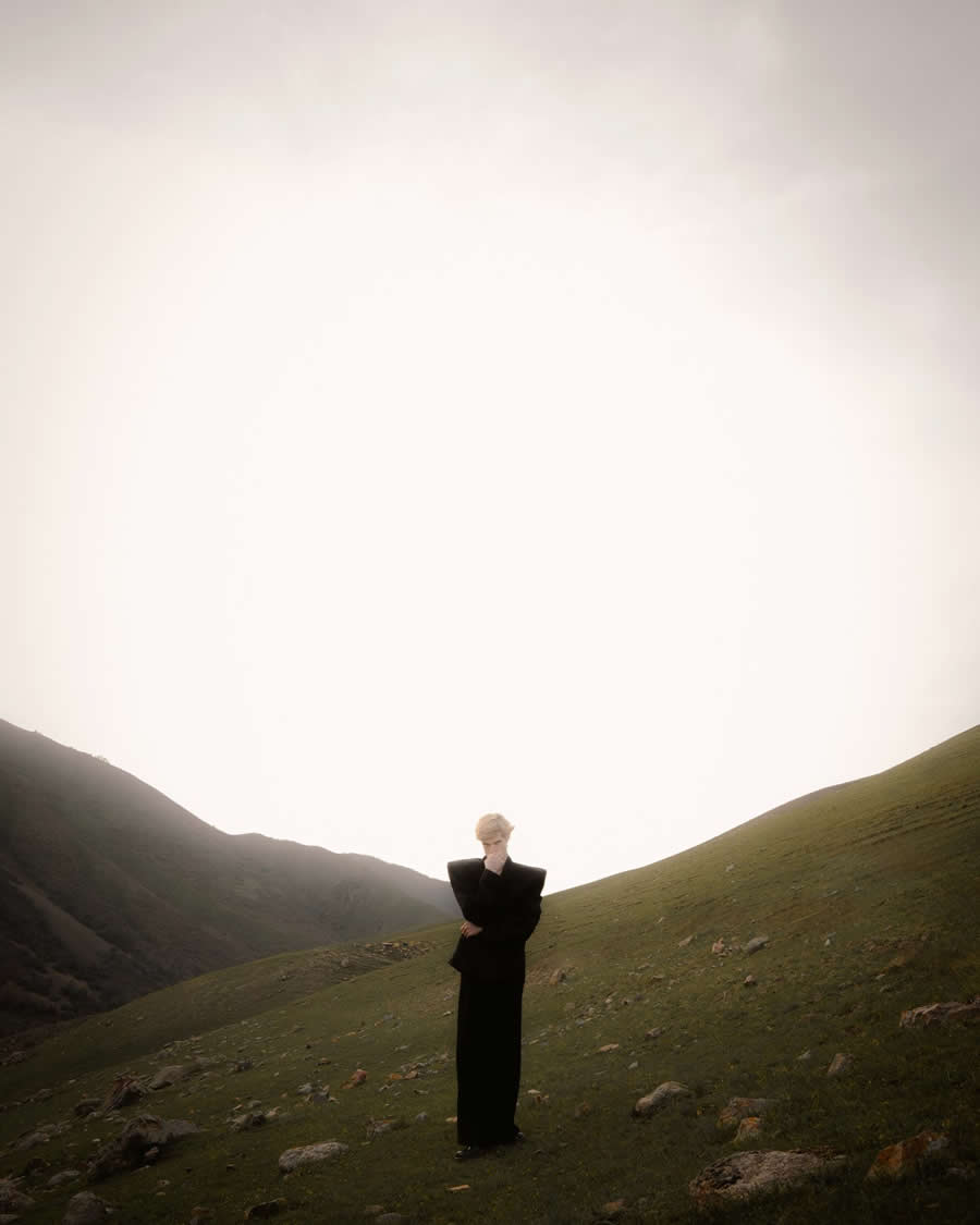 Refocus 2025 Color Photography Awards Winners