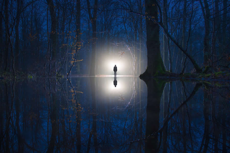 Refocus 2025 Color Photography Awards Winners