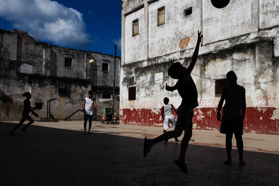 Street Phootography by Andrea Torrei