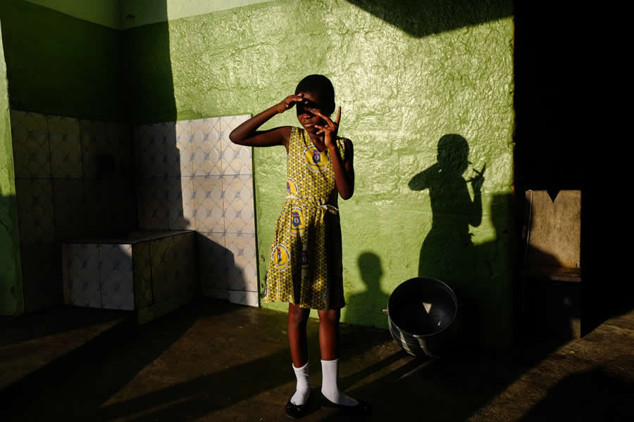 Street Phootography by Andrea Torrei