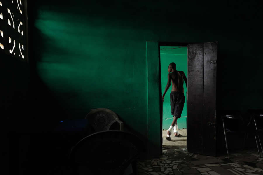 Street Phootography by Andrea Torrei