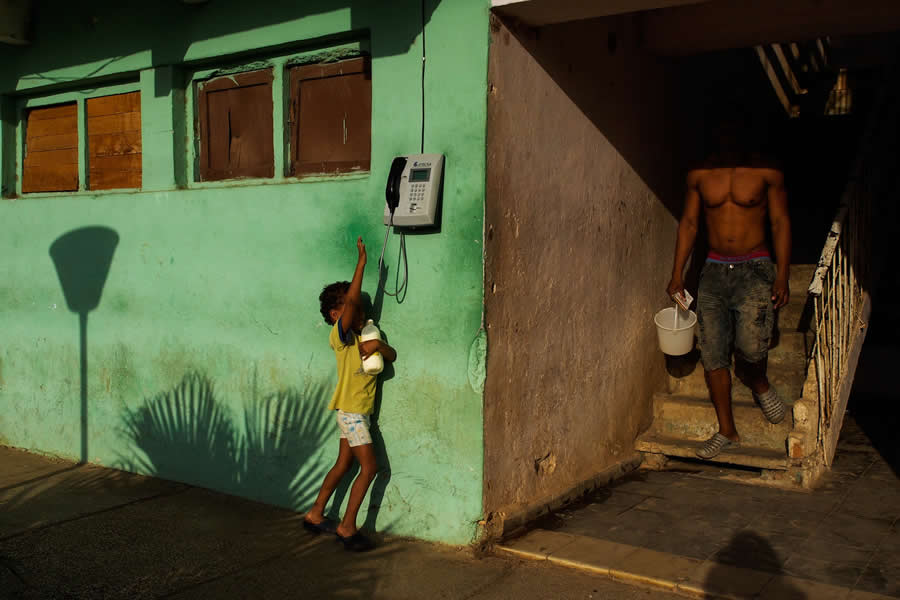 Street Phootography by Andrea Torrei