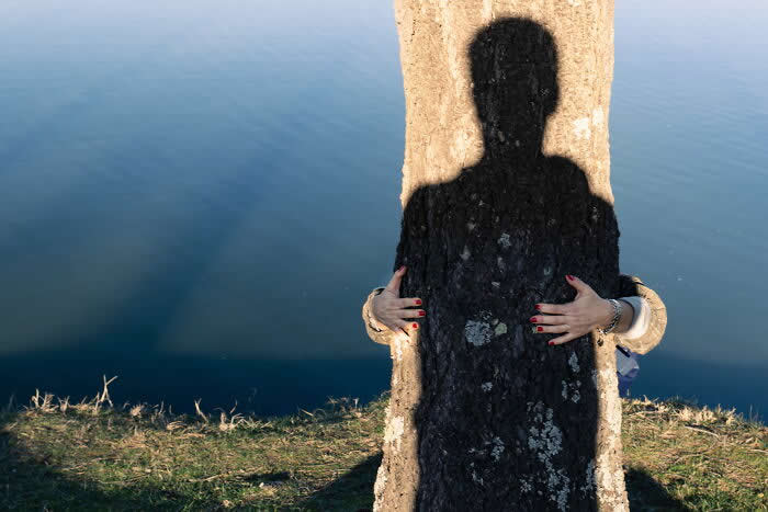 Perfectly Timed Street Photos by Luca Regoli