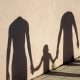 Perfectly Timed Street Photos by Luca Regoli