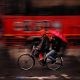 Street Photos That Masterfully Showcase the Art of Composition