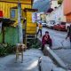 Street Photography by Noel Rojo