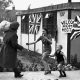 Striking Historical Photos That Show Life as It Was 50–100 Years Ago