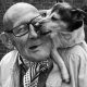 Touching Photos That Capture the Deep Connection Between Humans and Animals