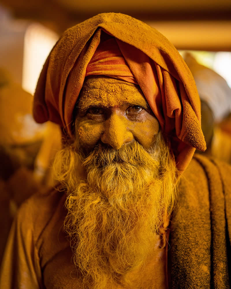 Travel Photography by Sanket Joshi