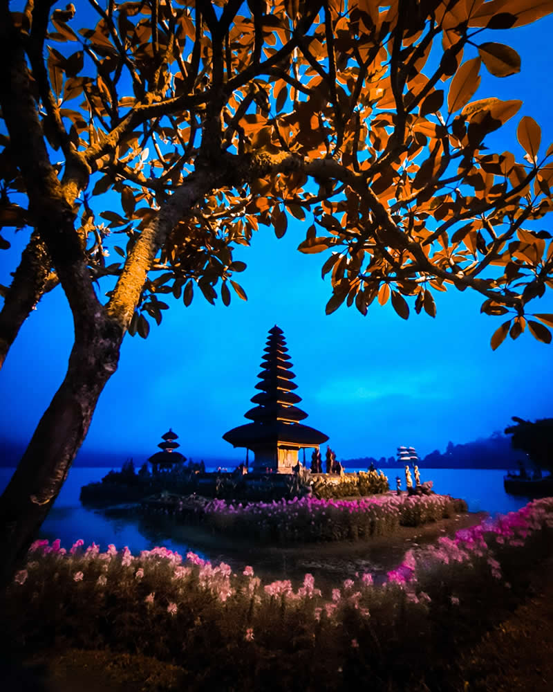 Travel Photography by Sanket Joshi
