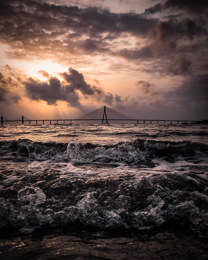 Travel Photography by Sanket Joshi