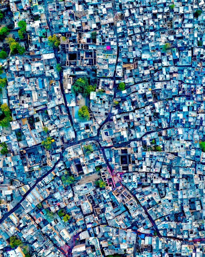 Travel Photography by Sanket Joshi