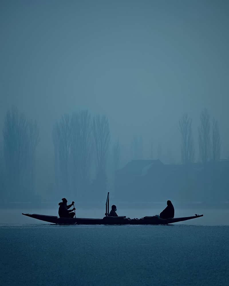 Travel Photography by Sanket Joshi