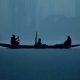 Travel Photography by Sanket Joshi