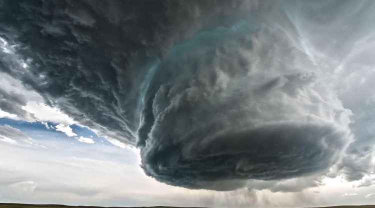 Rarely Seen and Interesting Photos