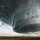 Rarely Seen and Interesting Photos