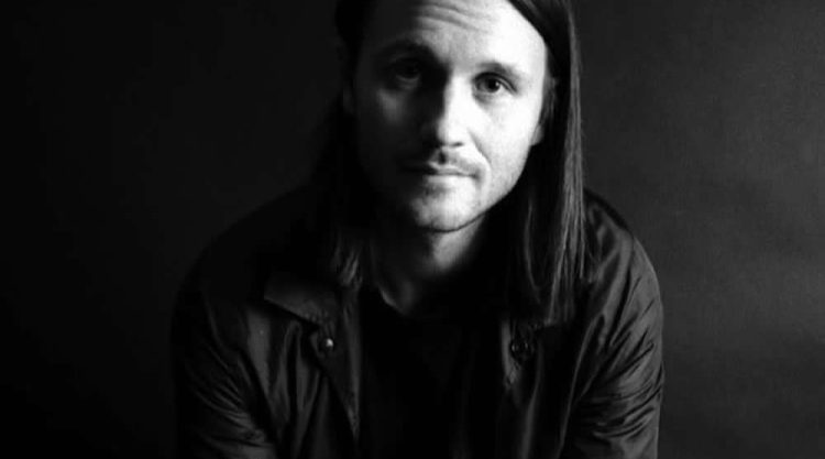 Viktor Skogqvist Meet the Cinematographer Who Listens to Light