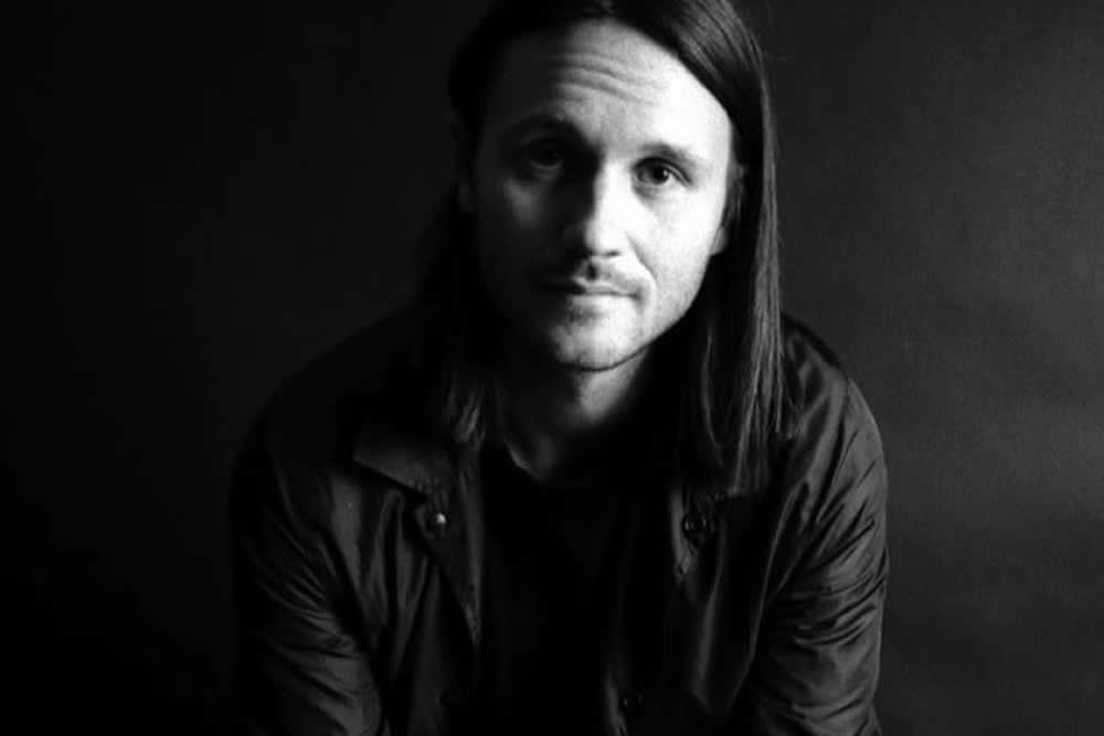Viktor Skogqvist Meet the Cinematographer Who Listens to Light