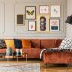 What Wall Art Offers Beyond Decoration