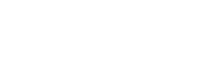 121clicks.com